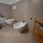 Alojamento de Acomodação e Pequeno-almoço Al Guiscardo 8