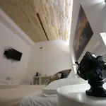 Al Guiscardo 8 Alojamento de Acomodação e Pequeno-almoço
