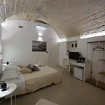 Bed & Breakfast Al Guiscardo 8