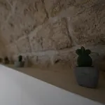 Bed & Breakfast Al Guiscardo 8 3*