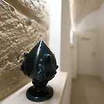 Bed & Breakfast Al Guiscardo 8 Bari