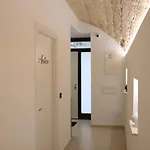 Al Guiscardo 8 Bari