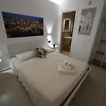 Al Guiscardo 8 Bed & Breakfast 3*
